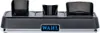 Wahl Power Station - Multifunktions-Powerstation Produktbild-Vorschau 1