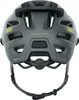ABUS Kask MTB Moventor 2.0 - wygodny kask do jazdy Podgląd zdjęcia produktu 3