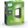 Philips myGarden LED-Sensor Leuchte Samondra 1x12W Produktbild-Vorschau 16