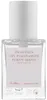 Dr. Althea 15% Niacinamide Purity Serum 30ml Produktbild-Vorschau 2