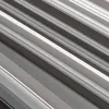 A close-up view of a striped fabric pattern. Produktbild-Vorschau