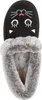 Skechers Hausschuhe TOO COZY - MEOW PAJAMAS Damen Produktbild-Vorschau 20