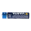 Varta 4903 Micro pile AAA haute énergie sans boîtier Voir les images du produit 13