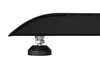 B-TECH System X BT8380-BASE/B - Montagekomponente Produktbild-Vorschau 3
