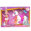 IMC Toys Cry Babies BFF Dreamy & Rym, Módní panenka, Ženy, Náhled obrázku produktu 17