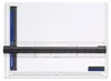 STAEDTLER Mars 661 Zeichenplatte Einzelprodukt DIN A3 Produktbild-Vorschau 1