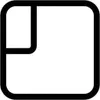 Napájecí adaptér Apple USB-C Náhled obrázku produktu 11