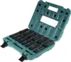Makita Steckschlüssel-Satz 14tlg.1/2" B-52308 Produktbild-Vorschau 5