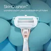 GILLETTE Venus Deluxe smooth 10 ks Náhľad obrázku produktu 5
