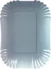 PAPSTAR Pommes-Schale "pure" Maße: 130 x 175 x 30 mm weiß Produktbild-Vorschau 11