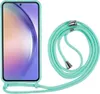 Samsung Galaxy S25 Hülle - Coverup Colour TPU Back Cover Produktbild-Vorschau 2