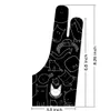 XP-PEN ACG15 Handschuh Zeichenhandschuh für Grafiktablett Produktbild-Vorschau 3