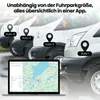 Protectly® GPS Tracker Auto 12V–24V – ohne Abo, 10 Jahre Produktbild-Vorschau 9