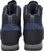 Cmp Alcor 2.0 Mid Wanderschuhe Blau EU 45 Mann Blau EU 45 Produktbild-Vorschau 3