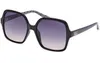 Guess GU7921-H 01B Náhľad obrázku produktu 2