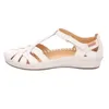 Pikolinos Damen Sandalen T-Steg Leder P. Vallarta Produktbild-Vorschau 5