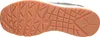 SKECHERS USA Allemagne Lacets de loisirs pour hommes Voir les images du produit 25