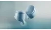 Bowers & Wilkins Pi6, True Wireless Stereo (TWS), Produktbild-Vorschau 11