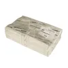 PAPSTAR Hamburger-Tüte "Newsprint" 160 x 180 mm 1.000 Stück Produktbild-Vorschau 3