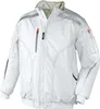 TEXXOR Pilotjacke FJORD Pilotenjacke Gr. 2XL weiß Produktbild-Vorschau 1