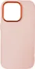 RJID Case Hülle Bumper Back Cover Bumper TPU Schutzhülle Produktbild-Vorschau 1