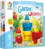 Lernspiel Gartenwichtel Produktbild-Vorschau 1