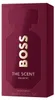 THE SCENT FOR HER MAGNETIC edp vapo 50 ml Podgląd zdjęcia produktu 4
