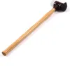 HALDER SIMPLEX Vorschlaghammer Ø 60 mm Gummi / Superplastik Produktbild-Vorschau 17