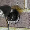 esotec Solarstrahler Trio PIR mit 3 Spots und Produktbild-Vorschau 7
