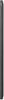 Samsung QM55C - 138 cm (55") Diagonalklasse (138.68 cm Produktbild-Vorschau 4
