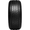 1x Landsail LS388XL Sommerreifen 215/60 R17 100V Reifen Produktbild-Vorschau 2