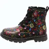 Schnürstiefelette Warmfutter 4270160027 Produktbild-Vorschau 10