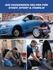 MICHELIN Unterstellbock 2er Set 2t Traglast Produktbild-Vorschau 7