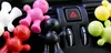 Profumo d'auto Little Joe (Cherry) Anteprima dell’immagine prodotto 8