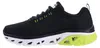 Skechers Schuhe Glide-Step Sport, 232270BLK Produktbild-Vorschau 2