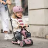 Scoot and Ride - Highwaykick 1 - Push & Go - Wildberry Produktbild-Vorschau 10