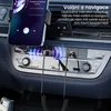 AdroitGoods USB Bluetooth Aux přijímač - Auto - Vysílač Náhled obrázku produktu 3