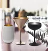 Elements Verre à boire, contenu : 0,465 litre, hauteur : Voir les images du produit 3
