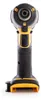 DeWALT DCF 887 N Atornillador de impacto sin escobillas XR Vista previa de la imagen del producto 17