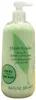 Elizabeth Arden Balsam do ciała z zieloną herbatą 500ml Podgląd zdjęcia produktu 1