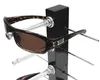 Brillenständer Brillenpräsenter Brillendisplay Produktbild-Vorschau 3