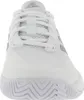 Adidas Gamecourt 2 W Weiß - 40 Produktbild-Vorschau 11