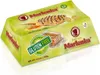 MARLENKA® Actie: 6+2 glutenvrije producten - mix Productafbeelding-voorbeeld 9