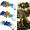 Gemüse- und Fleischroller 2 Stück, ABS-Material, Für Produktbild-Vorschau 6