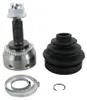 TRISCAN Gelenksatz Antriebswelle e l 8540 42132 86mm Produktbild-Vorschau 2