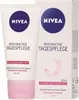 Nivea Gesichtscreme mit Mandelöl und LSF 15, 50 ml Produktbild-Vorschau 8