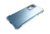 Custodia in TPU Clear Armor Soft Case per Xiaomi 12T Anteprima dell’immagine prodotto 5