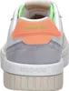 Skechers Jade - Stylish Type  Sneakers Laag - Wit - Maat 41 Produktbild-Vorschau 35