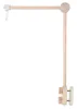 JaBaDaBaDo Holz Mobile-Arm Braun T234 Mobile Halter Produktbild-Vorschau 2