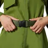 dressforfun® Damenkostüm Jet Fighter Pilot Produktbild-Vorschau 5